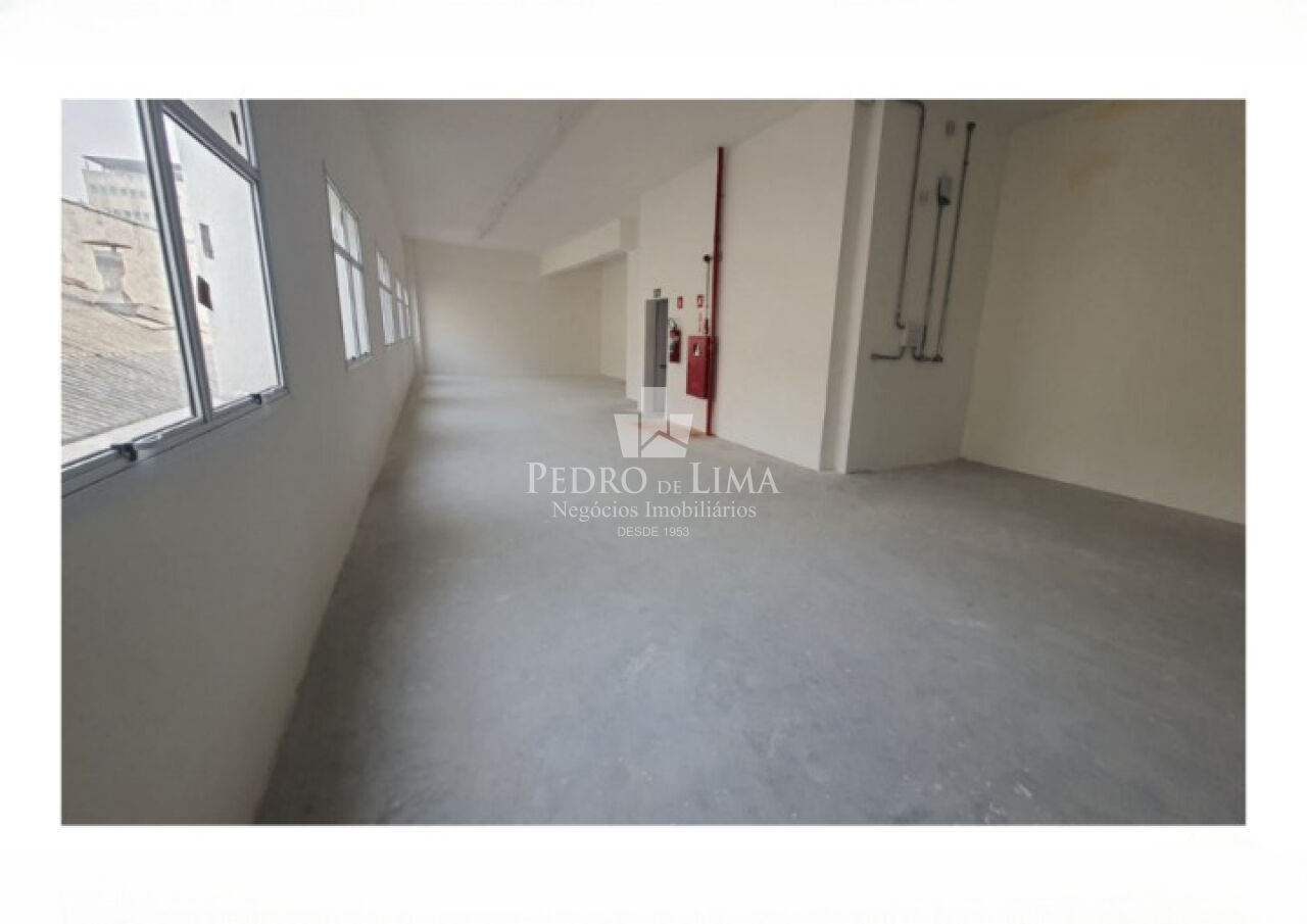 Prédio Comercial 1334m² na Vila Formosa