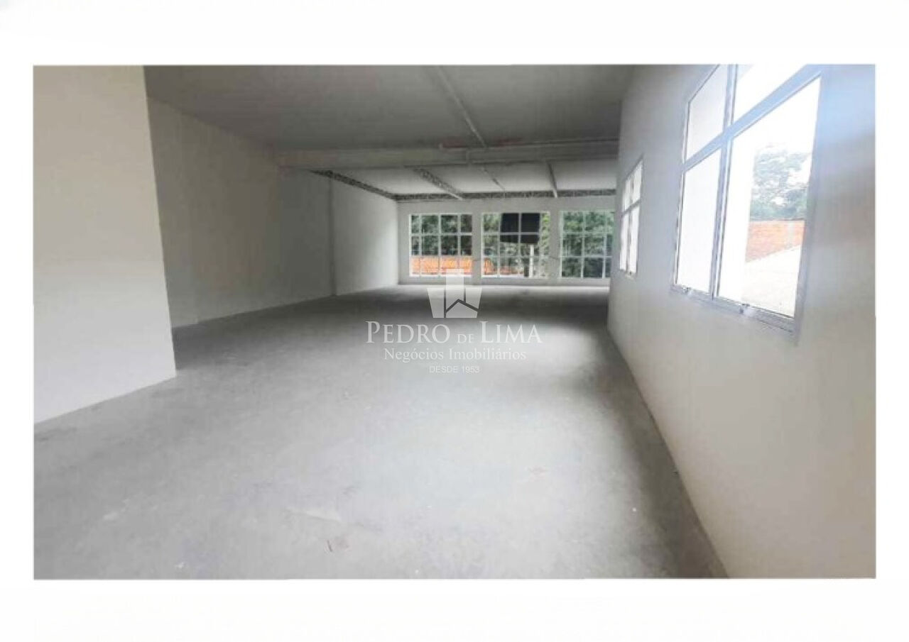 imagem do imovel Prédio Comercial 1334m² na Vila Formosa ref: TP30377