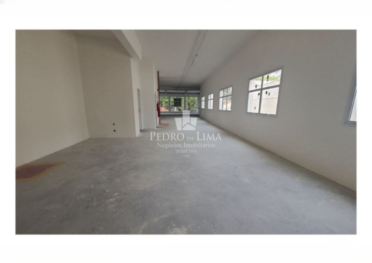 Prédio Comercial 1334m² na Vila Formosa