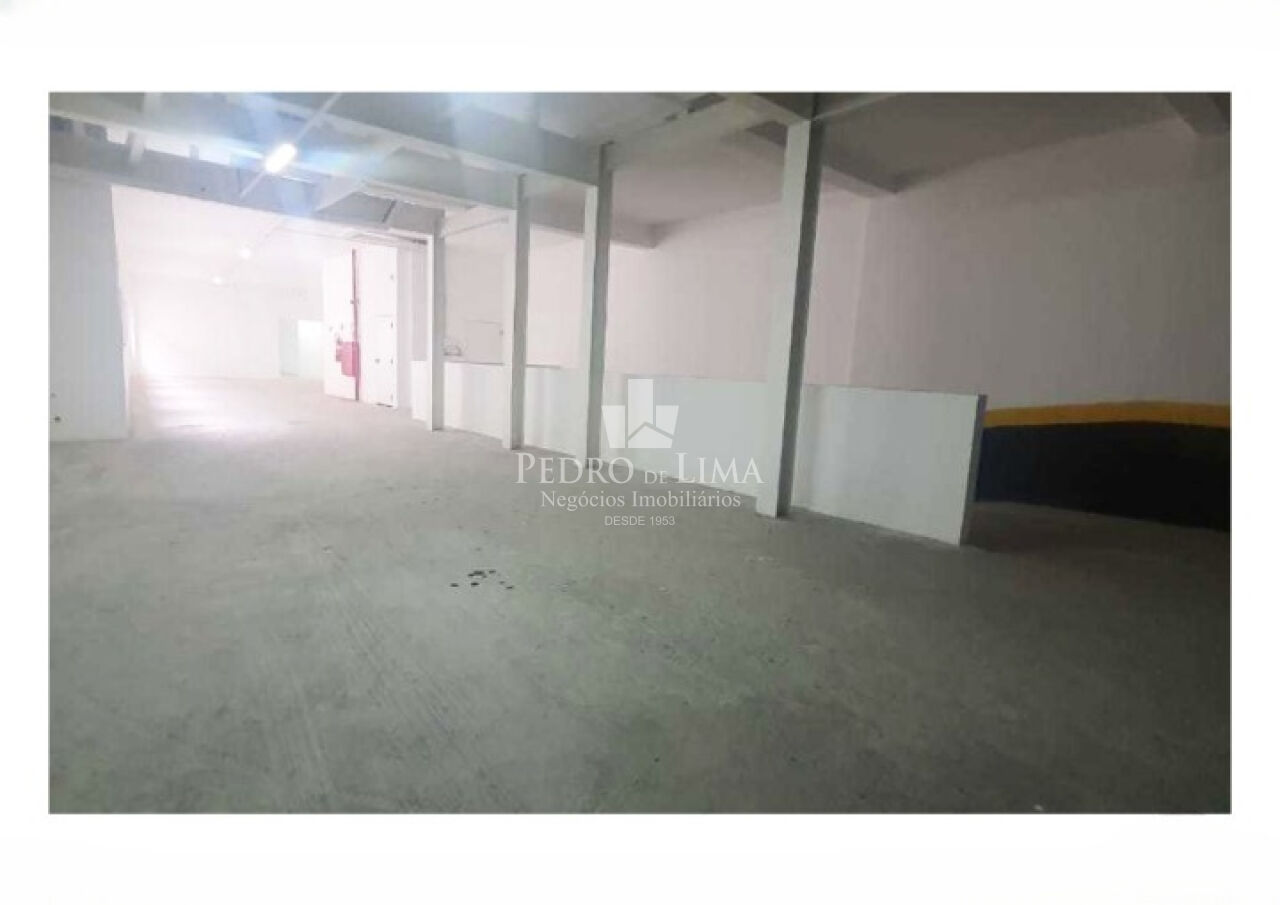 Prédio Comercial 1334m² na Vila Formosa