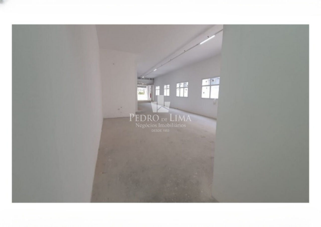 imagem do imovel Prédio Comercial 1334m² na Vila Formosa ref: TP30377
