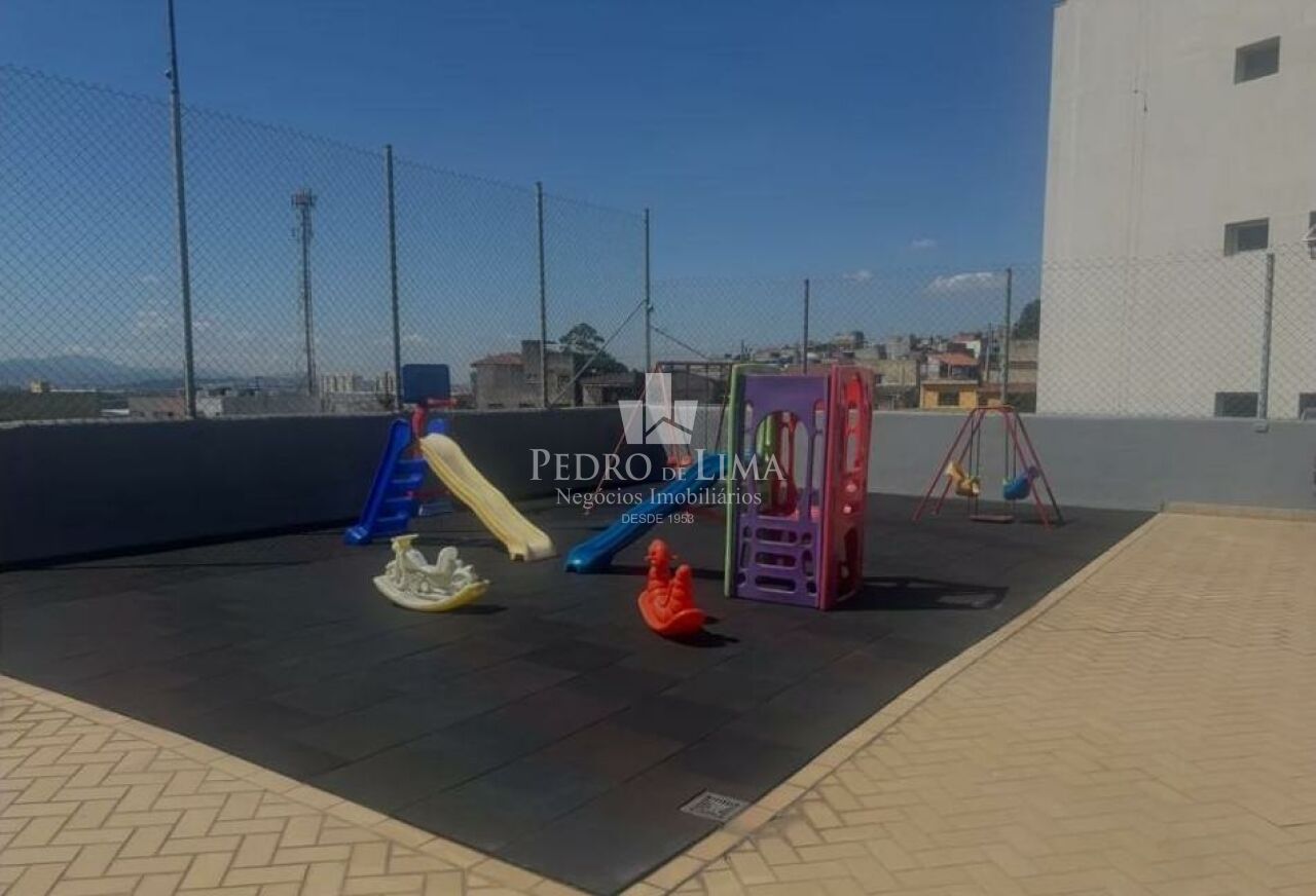 Apartamento 2 dormitórios e uma vaga.