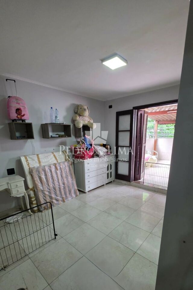 Sobrado com 2 dormitórios , terceiro opcional, 2 banheiros, 1 vaga de garagem, Tatuapé