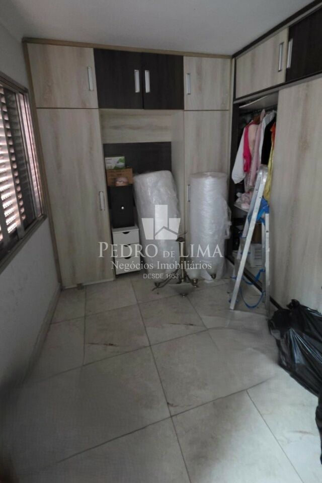 Sobrado com 2 dormitórios , terceiro opcional, 2 banheiros, 1 vaga de garagem, Tatuapé