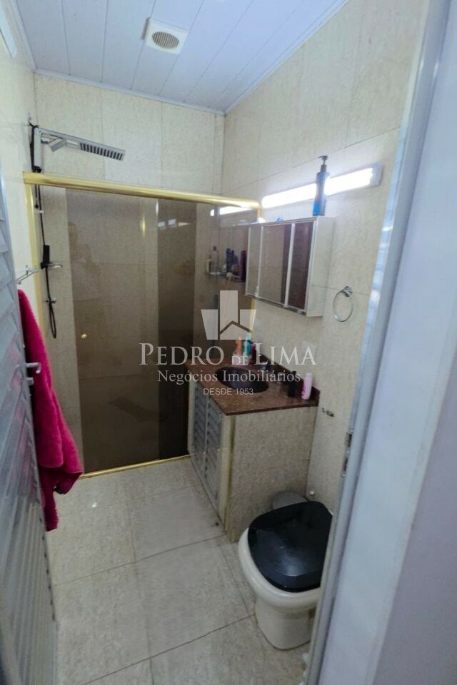 Sobrado com 2 dormitórios , terceiro opcional, 2 banheiros, 1 vaga de garagem, Tatuapé