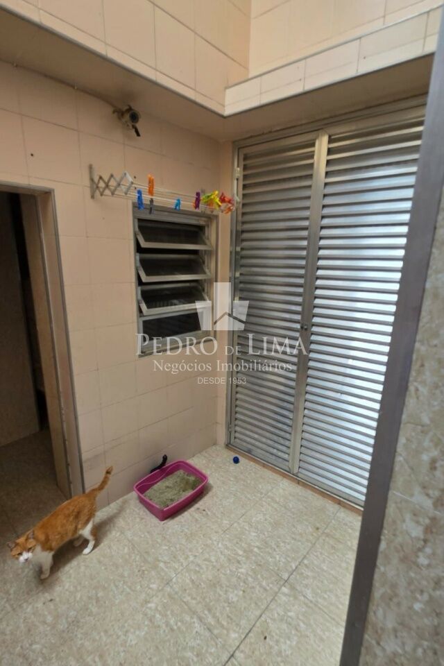 Sobrado com 2 dormitórios , terceiro opcional, 2 banheiros, 1 vaga de garagem, Tatuapé