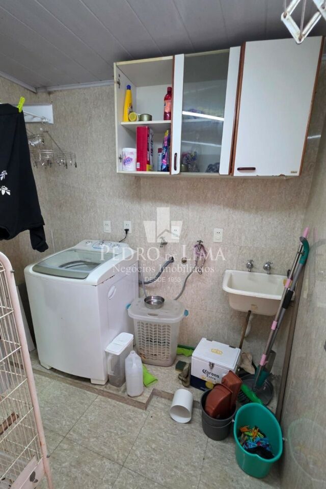 Sobrado com 2 dormitórios , terceiro opcional, 2 banheiros, 1 vaga de garagem, Tatuapé