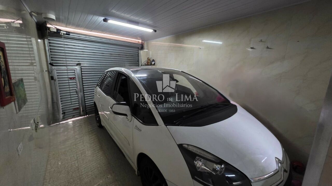 Sobrado com 2 dormitórios , terceiro opcional, 2 banheiros, 1 vaga de garagem, Tatuapé