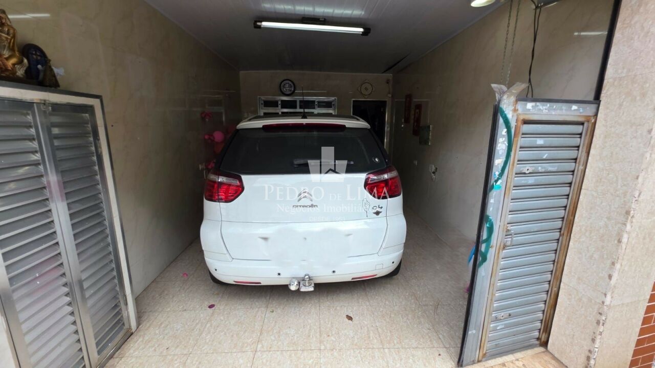 Sobrado com 2 dormitórios , terceiro opcional, 2 banheiros, 1 vaga de garagem, Tatuapé