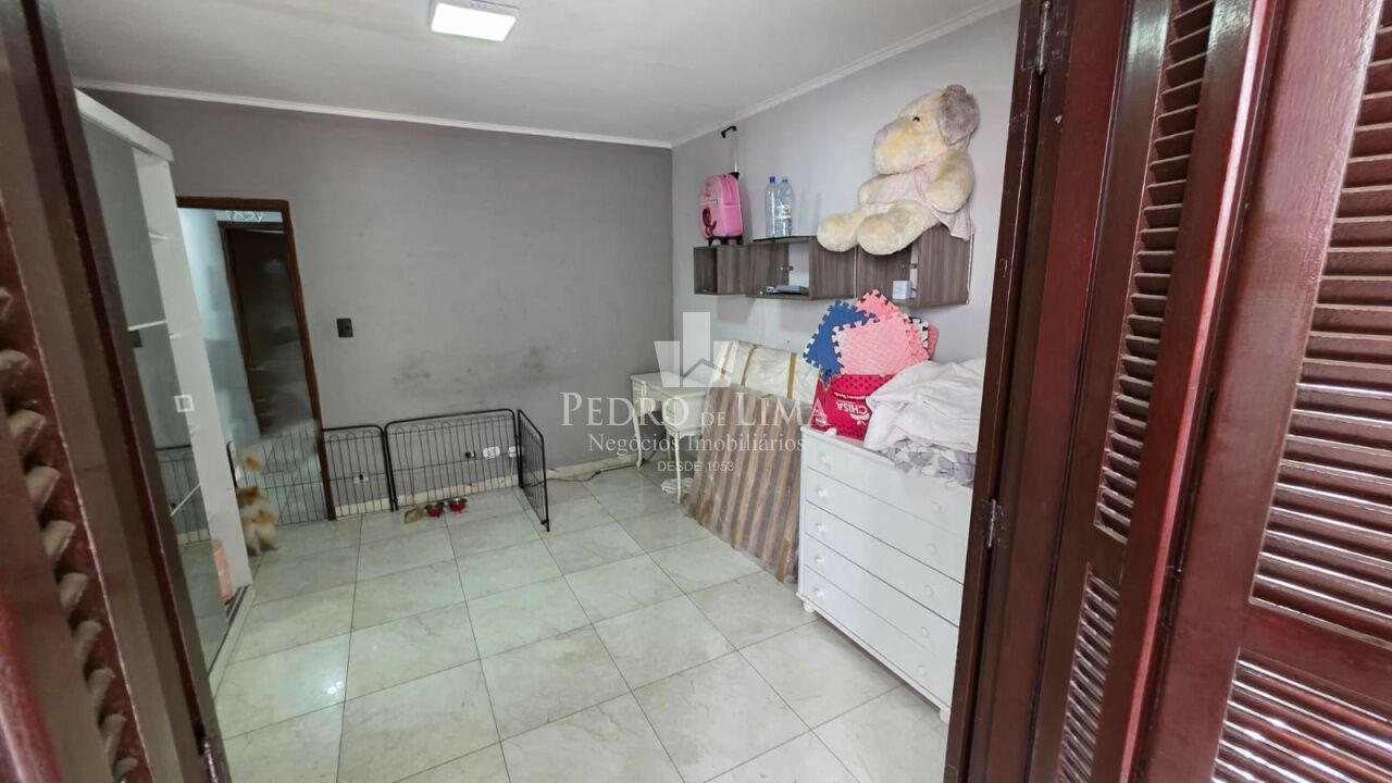 Sobrado com 2 dormitórios , terceiro opcional, 2 banheiros, 1 vaga de garagem, Tatuapé