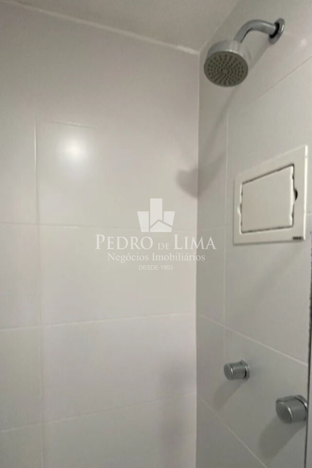 Apartamento de 52 m², 1 quarto, 1 vaga - Condomínio RED Tatuapé 
