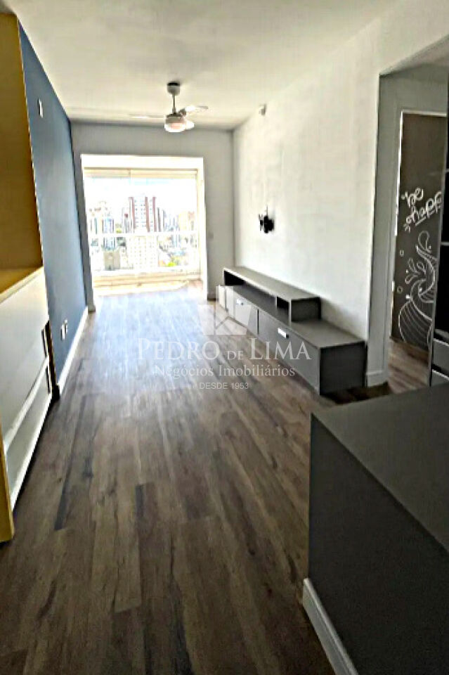 Foto do imovél similar