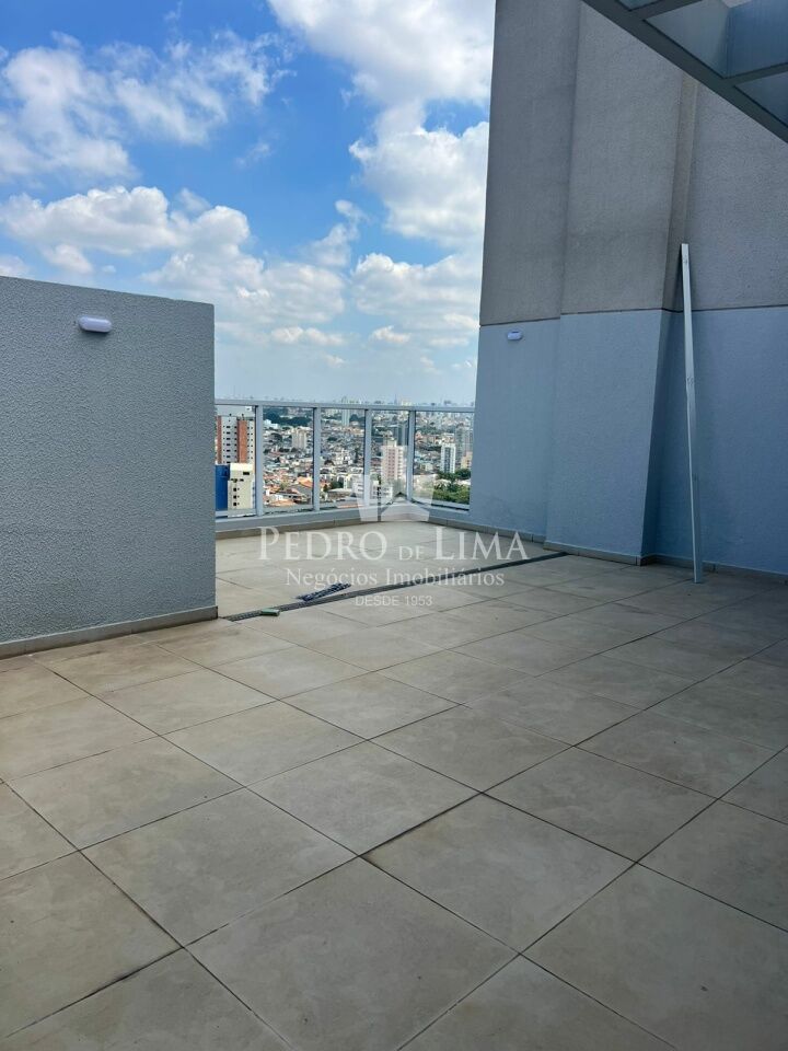 Cobertura Vila Formosa, 157metros ,3 quartos 1 suíte 2 vagas 