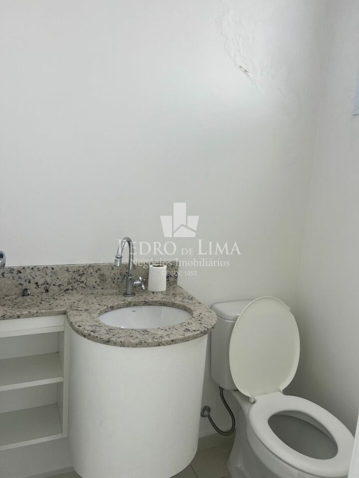 Cobertura Vila Formosa, 157metros ,3 quartos 1 suíte 2 vagas 