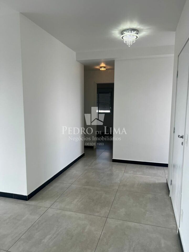 Cobertura Vila Formosa, 157metros ,3 quartos 1 suíte 2 vagas 