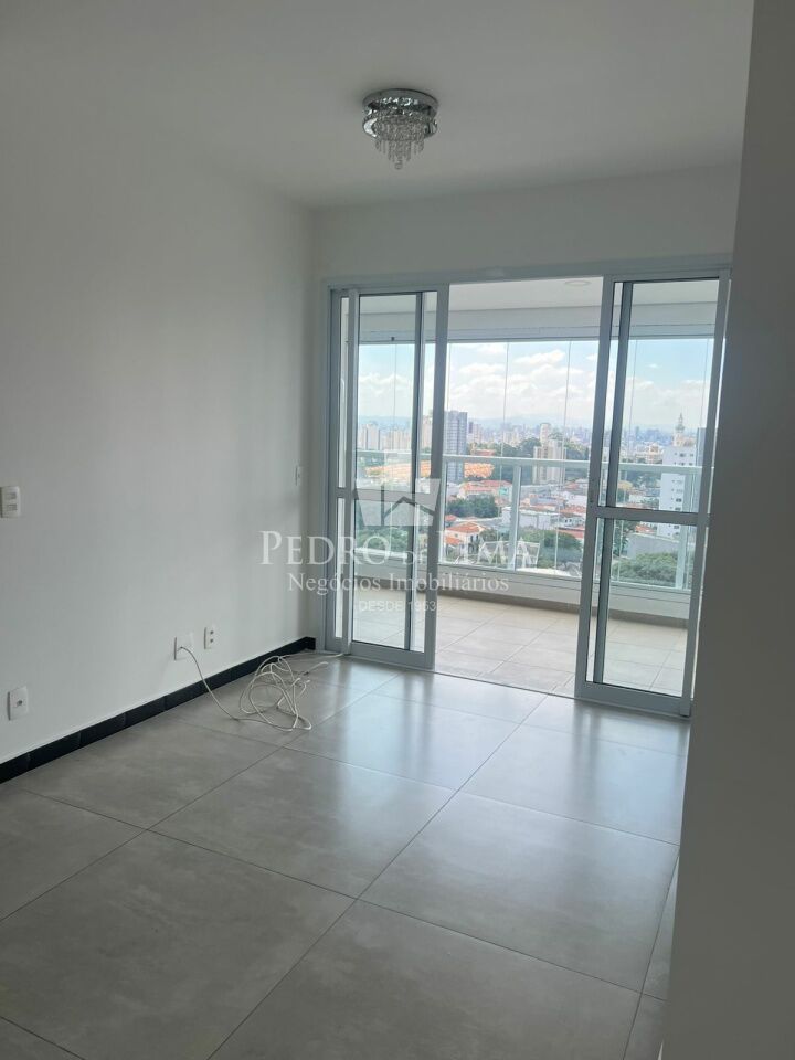 Cobertura Vila Formosa, 157metros ,3 quartos 1 suíte 2 vagas 