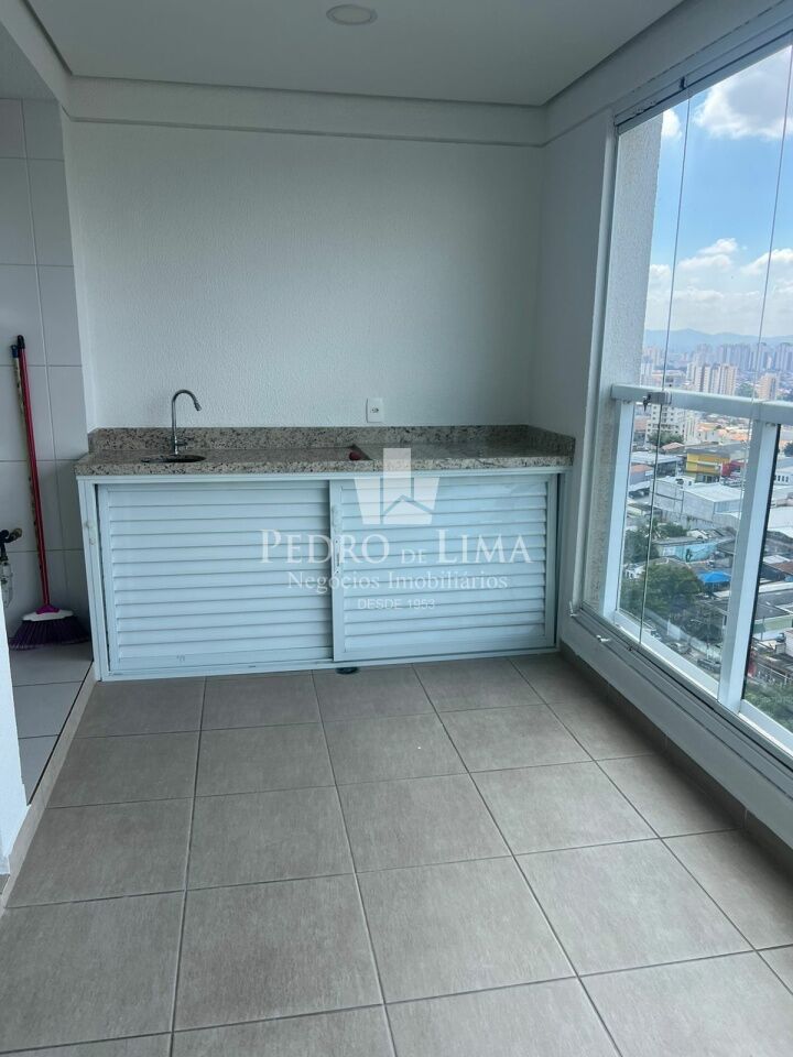 Cobertura Vila Formosa, 157metros ,3 quartos 1 suíte 2 vagas 
