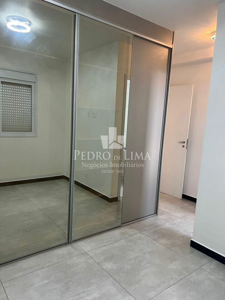 Cobertura Vila Formosa, 157metros ,3 quartos 1 suíte 2 vagas 