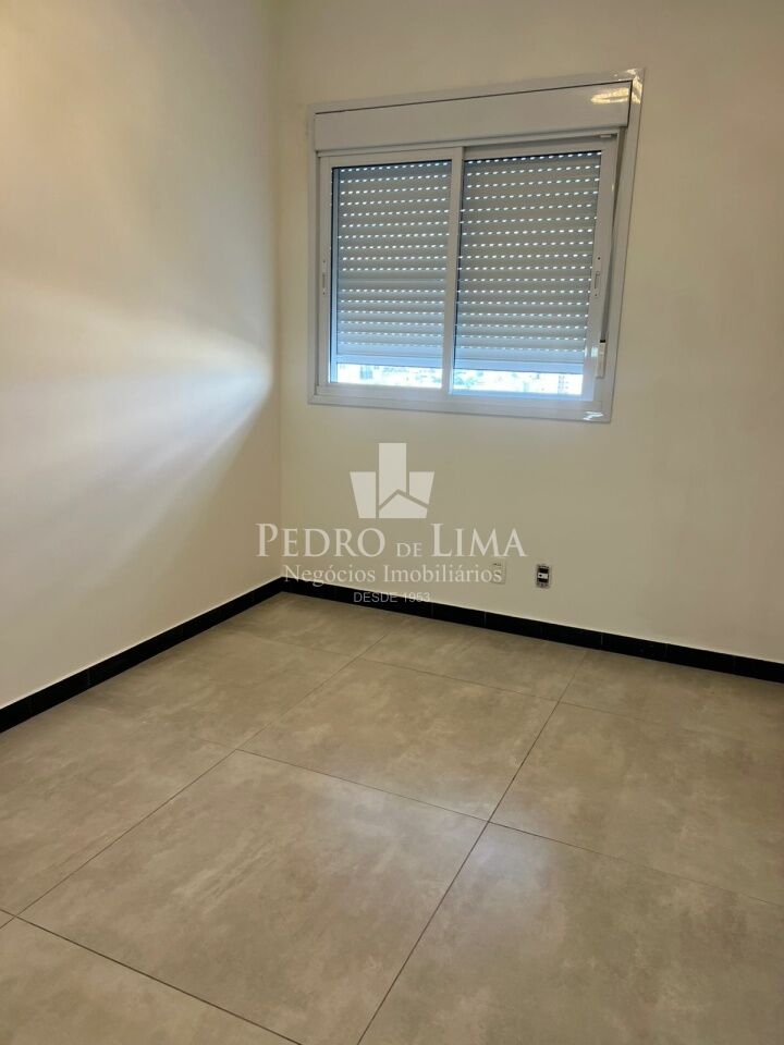 Cobertura Vila Formosa, 157metros ,3 quartos 1 suíte 2 vagas 