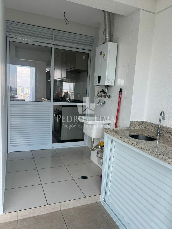Cobertura Vila Formosa, 157metros ,3 quartos 1 suíte 2 vagas 