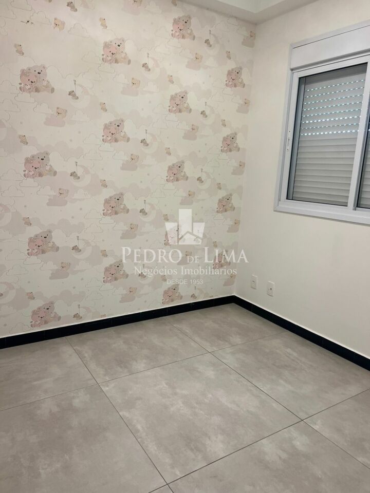 Cobertura Vila Formosa, 157metros ,3 quartos 1 suíte 2 vagas 