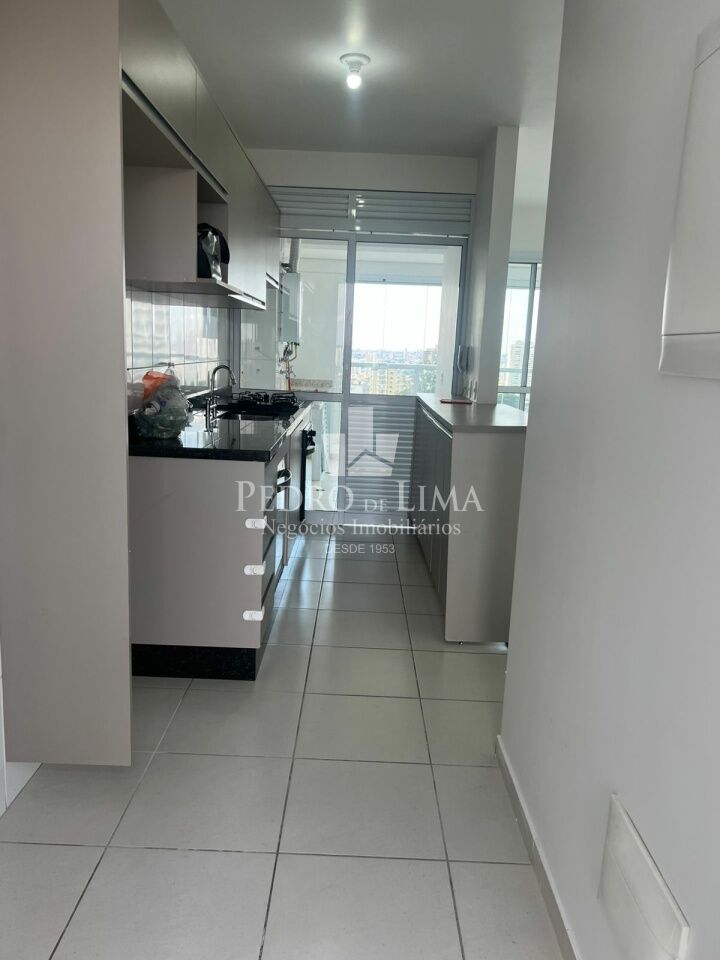 Cobertura Vila Formosa, 157metros ,3 quartos 1 suíte 2 vagas 