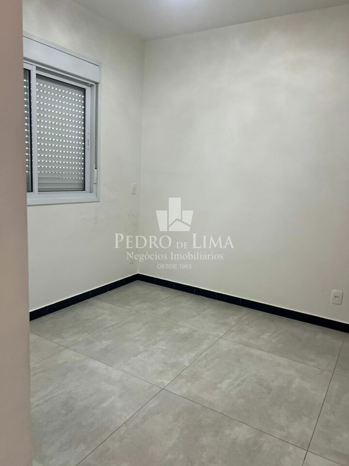Cobertura Vila Formosa, 157metros ,3 quartos 1 suíte 2 vagas 