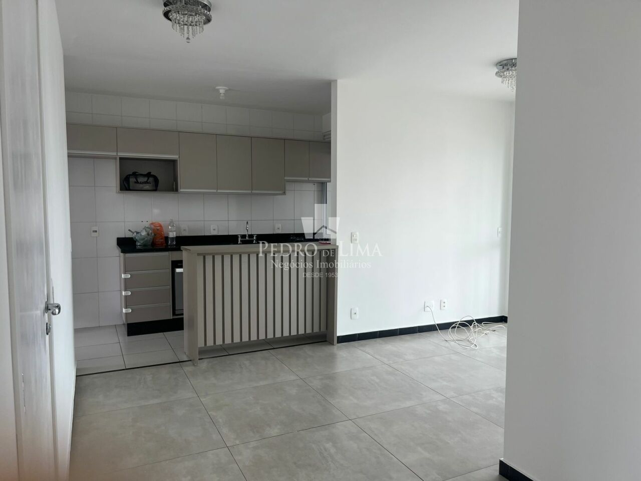 imagem do imovel Cobertura Vila Formosa, 157metros ,3 quartos 1 suíte 2 vagas  ref: TP30389