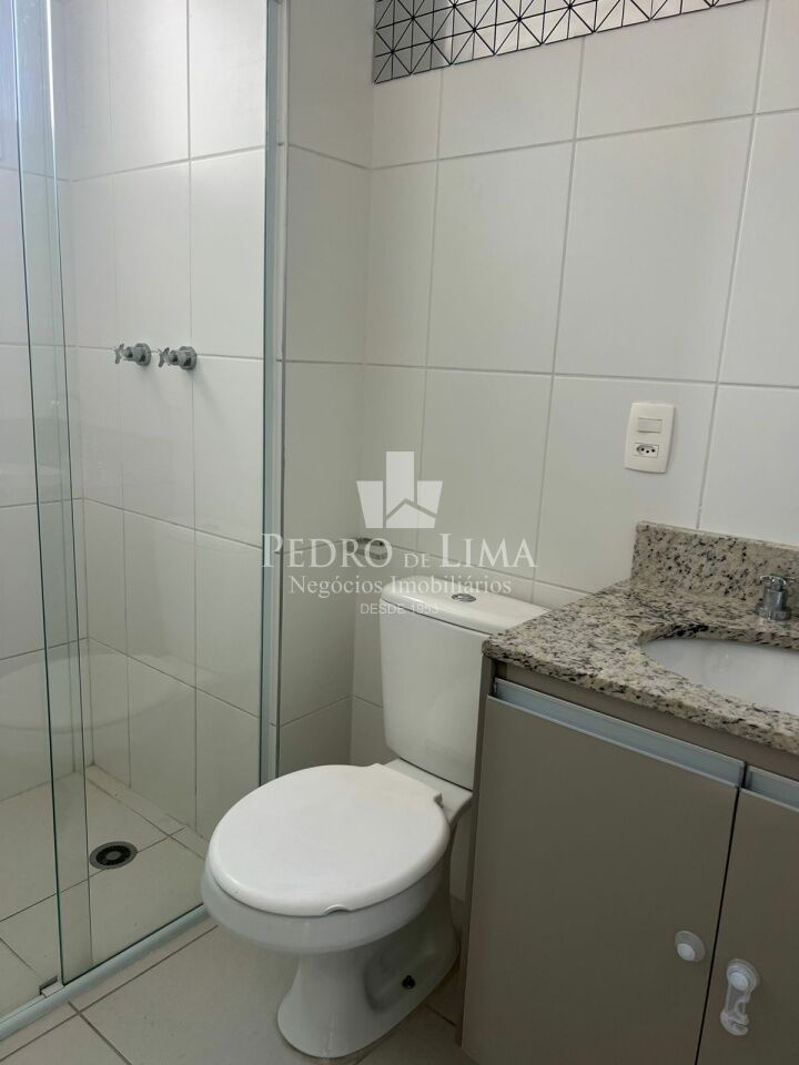 Cobertura Vila Formosa, 157metros ,3 quartos 1 suíte 2 vagas 