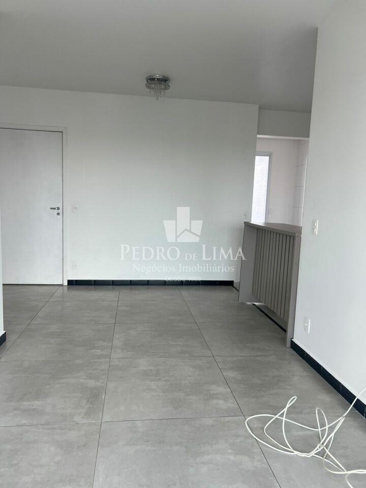 Cobertura Vila Formosa, 157metros ,3 quartos 1 suíte 2 vagas 