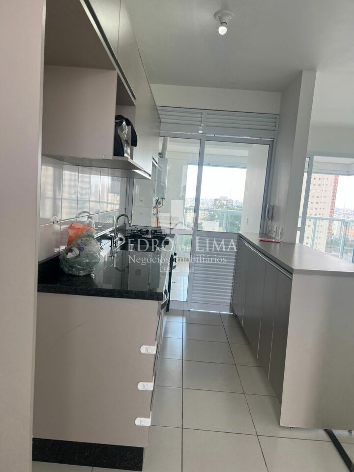 Cobertura Vila Formosa, 157metros ,3 quartos 1 suíte 2 vagas 