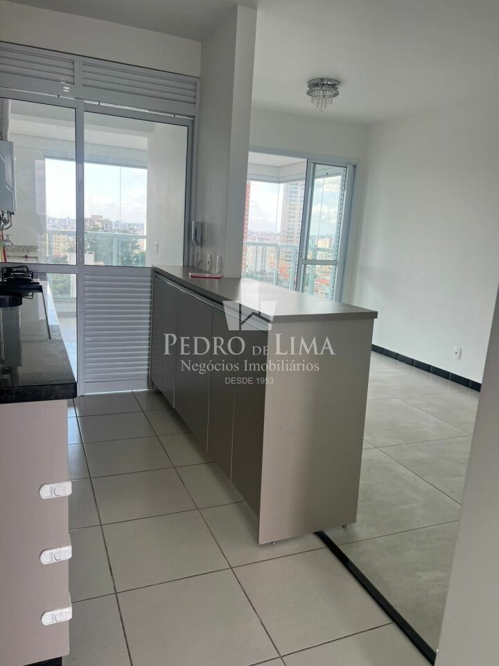 Cobertura Vila Formosa, 157metros ,3 quartos 1 suíte 2 vagas 