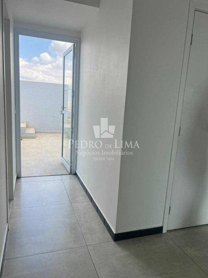 Cobertura Vila Formosa, 157metros ,3 quartos 1 suíte 2 vagas 