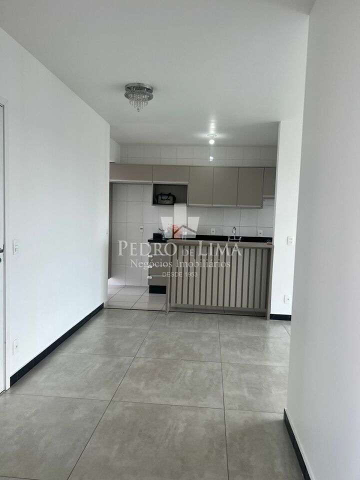 imagem do imovel Cobertura Vila Formosa, 157metros ,3 quartos 1 suíte 2 vagas  ref: TP30389
