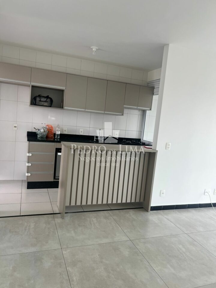 imagem do imovel Cobertura Vila Formosa, 157metros ,3 quartos 1 suíte 2 vagas  ref: TP30389