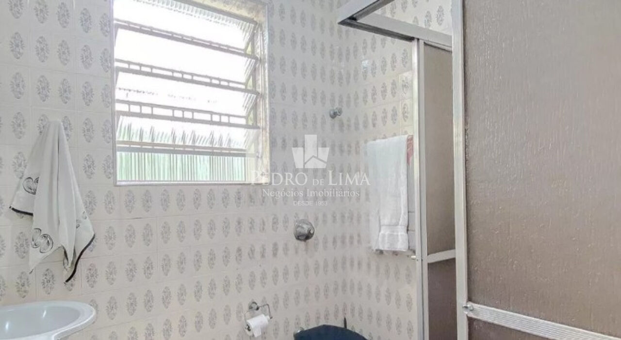 Sobrado Frontal, 3 dormitórios, 2 vagas, Anália Franco