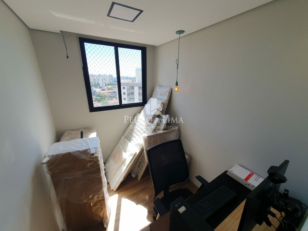 Apartamento, 2 quartos, 42m², Tatuapé