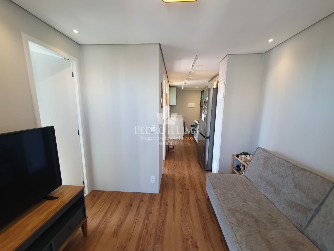 imagem do imovel Apartamento, 2 quartos, 42m², Tatuapé ref: TP30392