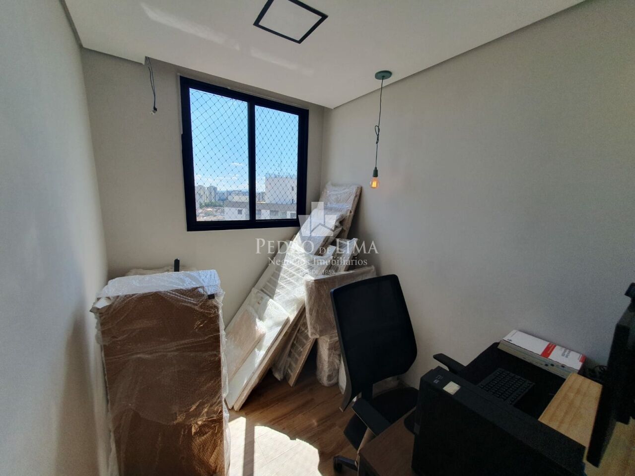 Apartamento, 2 quartos, 42m², Tatuapé