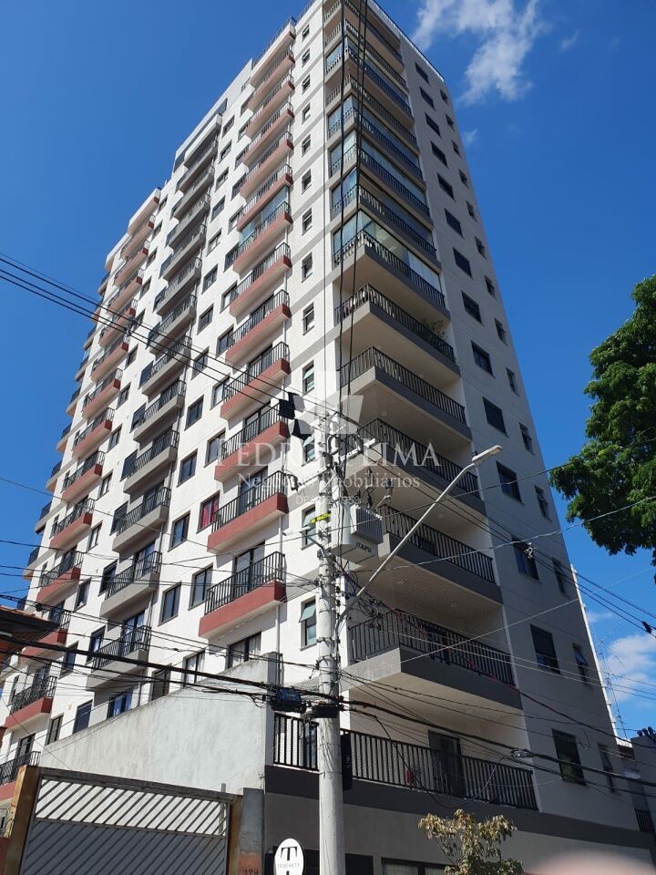imagem do imovel Apartamento, 2 quartos, 42m², Tatuapé ref: TP30392