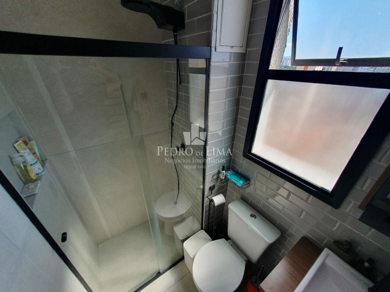 Apartamento, 2 quartos, 42m², Tatuapé