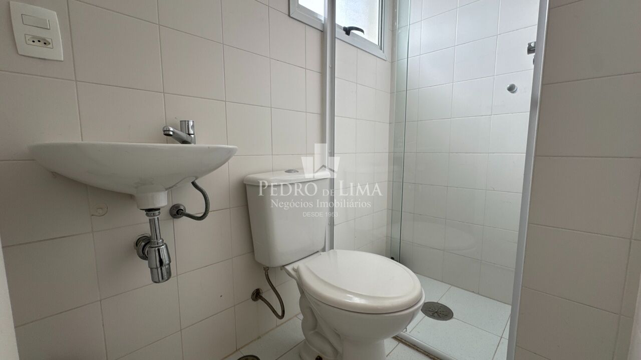 Apartamento de 4 quartos (4 suítes) 234m², 4 vagas - Condomínio Ed Indentità Tênis Clube - Tatuapé