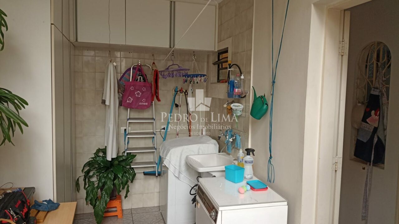 Sobrado 2 quartos, (1 suíte com varanda), 2 vagas 95 m² - Tatuapé