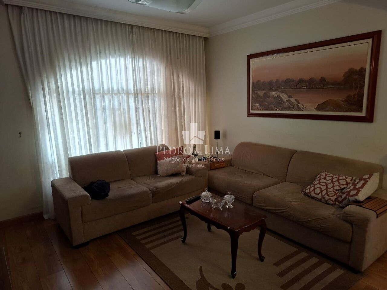 imagem do imovel Sobrado 2 quartos, (1 suíte com varanda), 2 vagas 95 m² - Tatuapé ref: TP30397
