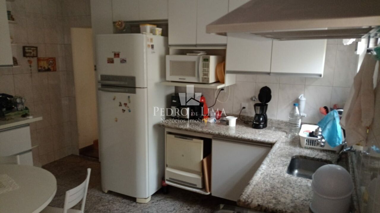 Sobrado 2 quartos, (1 suíte com varanda), 2 vagas 95 m² - Tatuapé