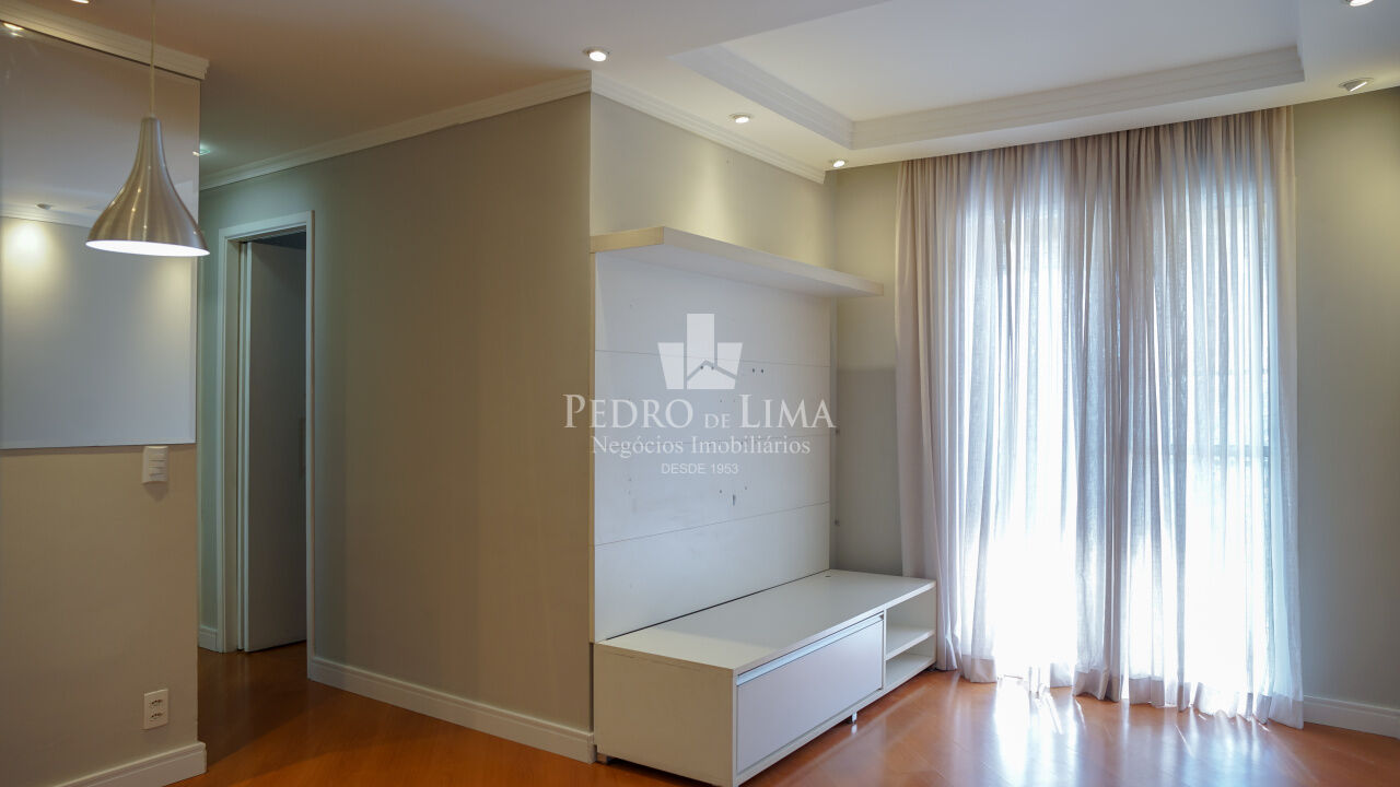 imagem do imovel Apartamento de 56,94m² ref: TP30402