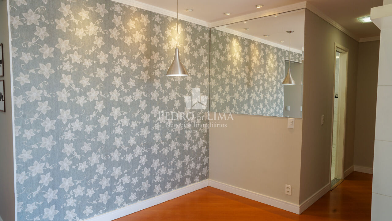 imagem do imovel Apartamento de 56,94m² ref: TP30402
