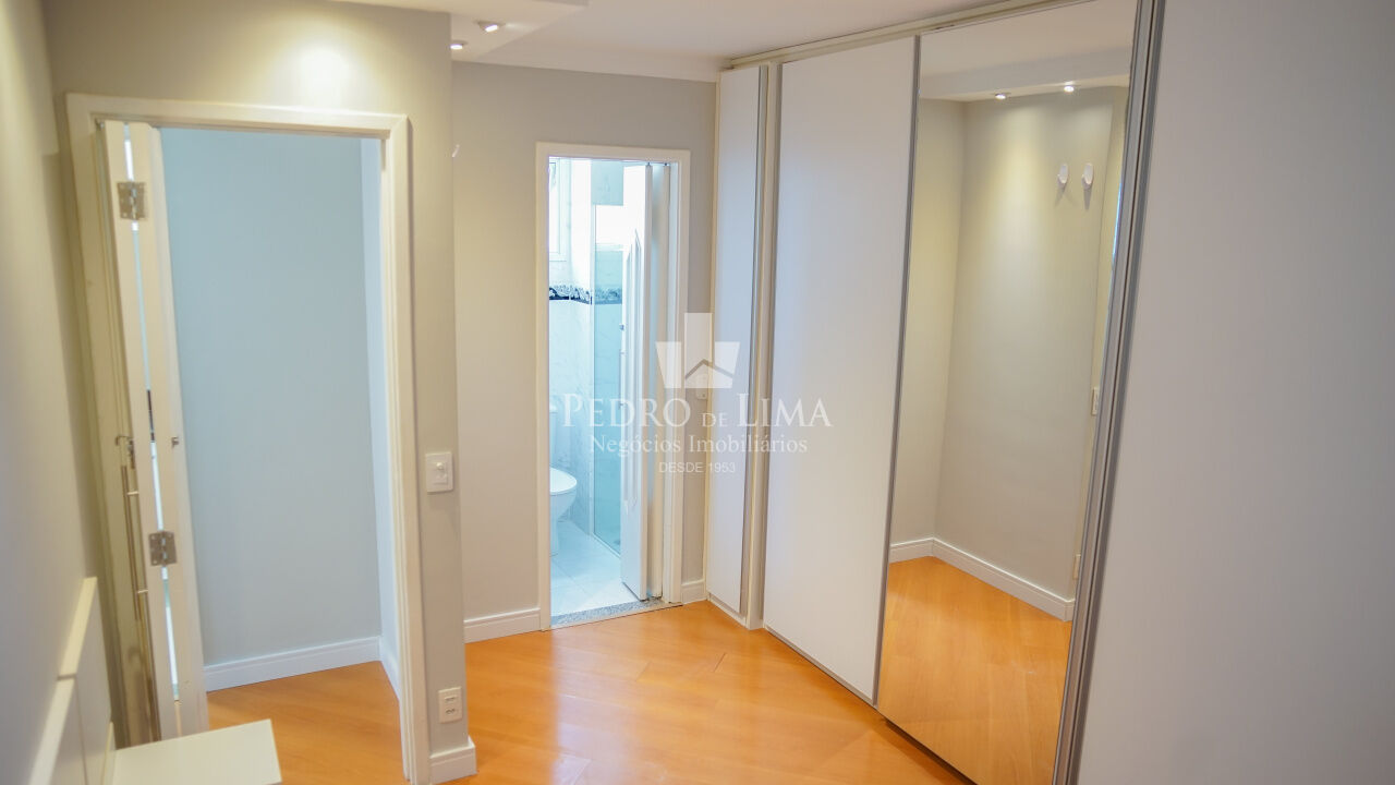 Apartamento de 56,94m²