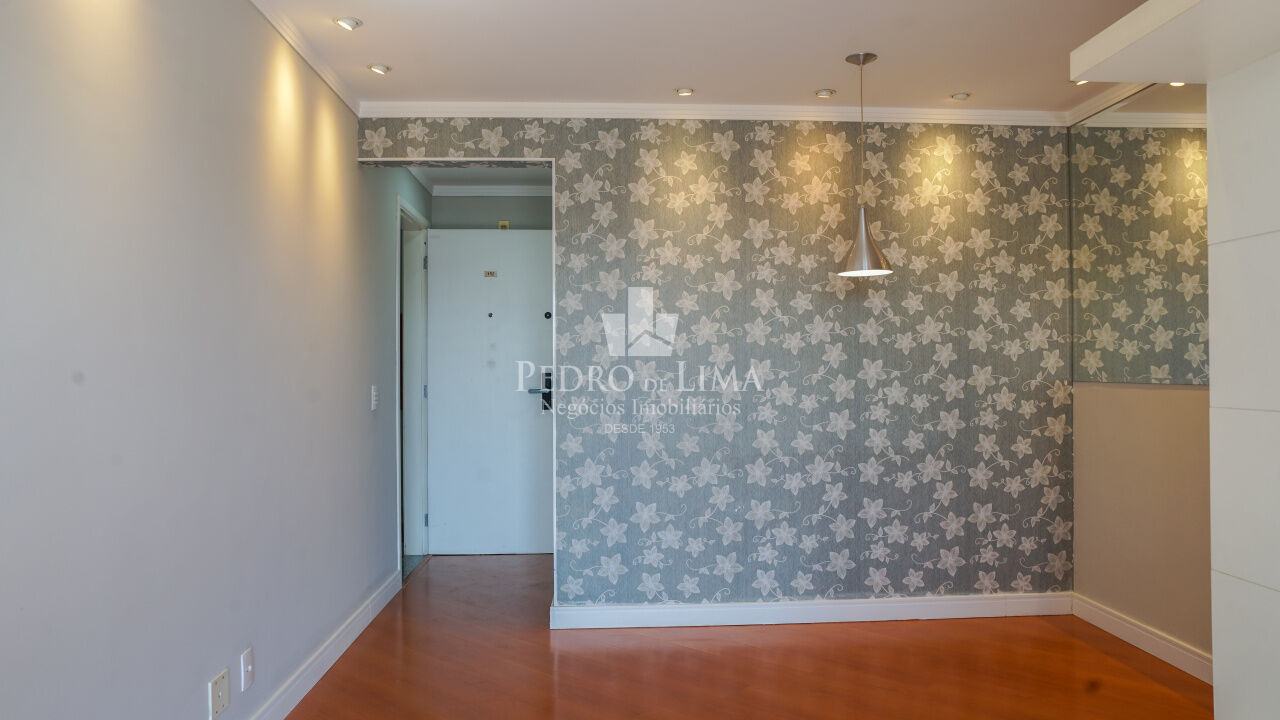 imagem do imovel Apartamento de 56,94m² ref: TP30402