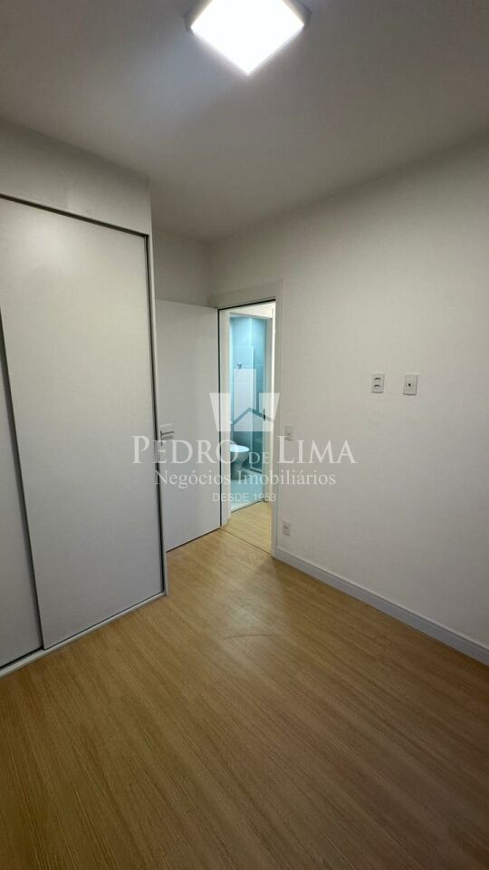 Apartamento no Tatuapé com 2 dormitórios e vaga de garagem 